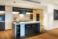 Entertaining Excellence with Gaggenau at Derby Place