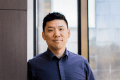 Wuzhong's first foray into Australia proves popular with apartment purchasers