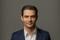 ClarkeHopkinsClarke's Dean Landy comments on the value of employment hubs within our neighbourhoods