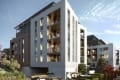 The only four-bedroom unit on the Turramurra market