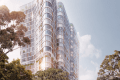 A mixed-use gem in the heart of North Sydney