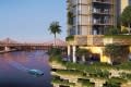 WOHA, Architectus’s high-rise 'Queenslander' survives court challenge