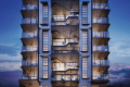 London Residences