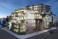 8 Clinch Avenue location