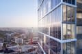 Construction has commenced on Southbank’s newest major apartment development, Focus, brought to you by Central Equity