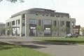 Williamstown Unit Developer Tries Again