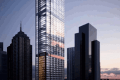 China's Greenland Group Takes on Two More Sydney Sites