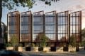 Urban Melbourne Database sails past 1500 projects