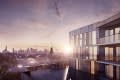 Hawthorn apartment market: the quiet achiever