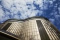 Hickory sees 20 per cent growth across hotels sector of business