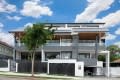 Horizon – Larger apartments, many floor plan types in a smaller building in Annerley