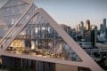 Melbourne’s top 5 luxury apartments in 2020
