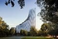 Icon wins $150M contract to deliver Melbourne's three-tower St. Kilda Road Project
