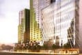 Box Hill stays busy with another major development unveiled