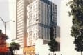 GSA Group go again; adds to the crush of student accommodation projects