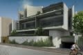 Beulah International lifts the bar for luxury apartment living in South Yarra