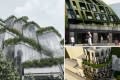 Hyatt Centric circling South Yarra headlines Stonnington's development news