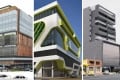 Melbourne's west gathers some development momentum