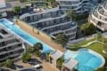 Boroondara's largest project rolls into construction