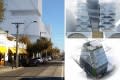 Future intent - profiling the impending rise of Swan Street