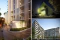 Alke adds to City of Monash's multibillion dollar construction boom
