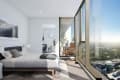Central Equity brings its Focus back to Southbank