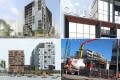Preston finds its planning punch once more