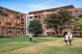 Antipodean style: Another design sensitive apartment project for Brunswick East