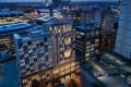 Guansheng Australia pushes student accommodation into Sydney's CBD