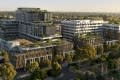 Construction begins on Monash's second major mixed-use development