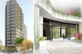 Plus Architecture lands at Brisbane's West Village