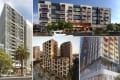 Love me tender: projects currently at tender that will begin in 2017