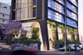 A new player seeks its place in the Gold Coast luxury apartment spotlight