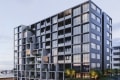 Kincaid Projects heads Due North once again