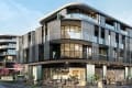 A green thumb's loss the developer's gain