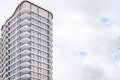 Macquarie Park's transformation takes a Meriton step forward