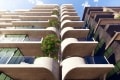 Aria Property Group extends its style-driven portfolio to Brisbane's West End