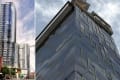Peppers and Vibe land new Melbourne addresses