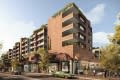 Toga Group takes Redfern's Surry Hills Shopping Village down the development path