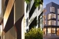 Citi-Con scores a trio of apartment builds