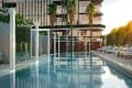 PM Port Melbourne pricing