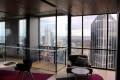MY80: a mammoth success for PDS Group