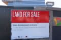 Is Dandenong headed for a fire sale?