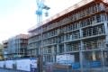 Ringwood's has 600 apartments under construction, as a new project nears launch