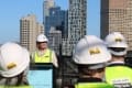 Mirvac's The Eastbourne is the latest luxury feather in the developer's cap