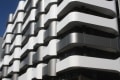 Public permeability and the Tip Top Brunswick East development