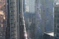 The changing face of Melbourne's northern CBD