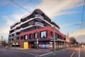Melbourne project Q&A of the week: Royal Ascot