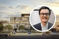 Beulah International's Jiaheng Chan discusses the success of Hallmark Ivanhoe in light of current market conditions