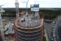 New towers emerge as north-western residential hub takes shape